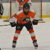 chasewilson19
